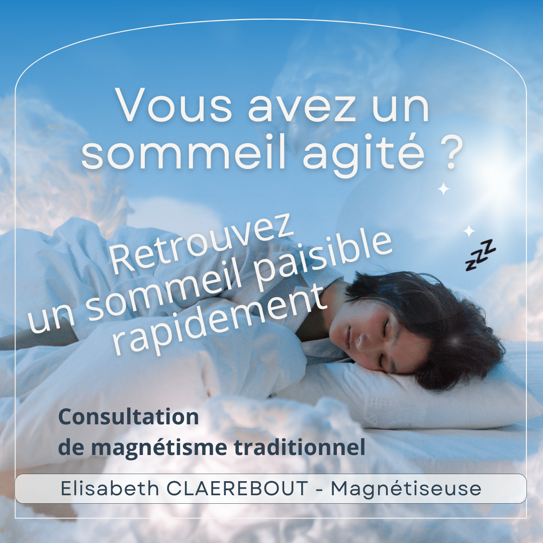 Sommeil 2